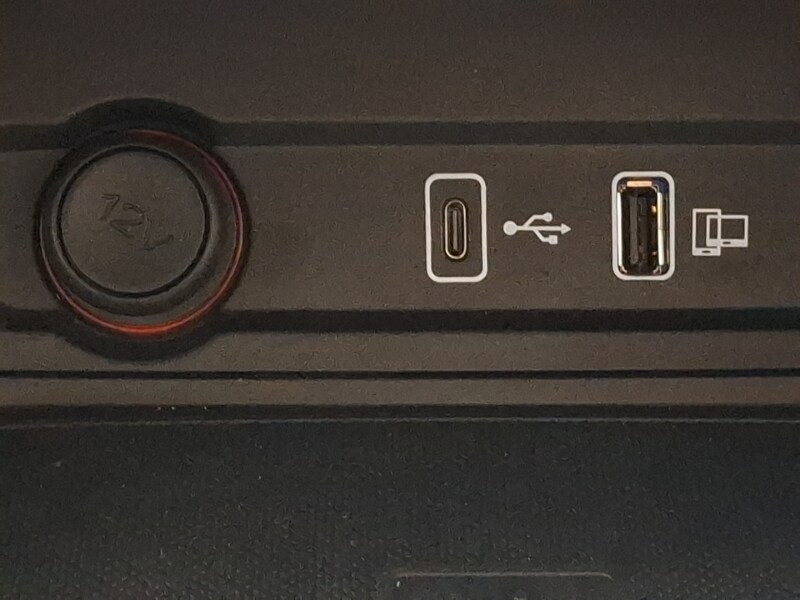 Used MG MG ZS 2024 for sale - 78141242: Photo 18