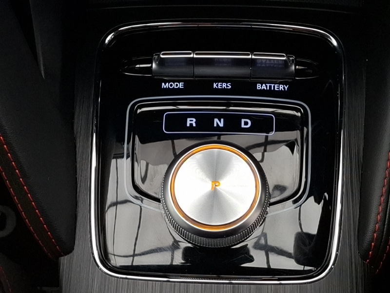 Used MG MG ZS 2024 for sale - 78141242: Photo 19