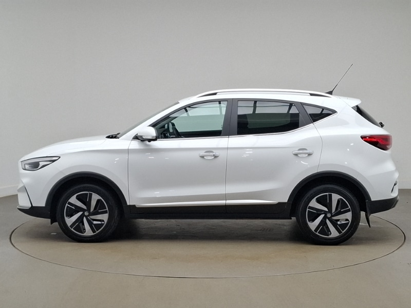 Used MG MG ZS 2024 for sale - 78141242: Photo 4