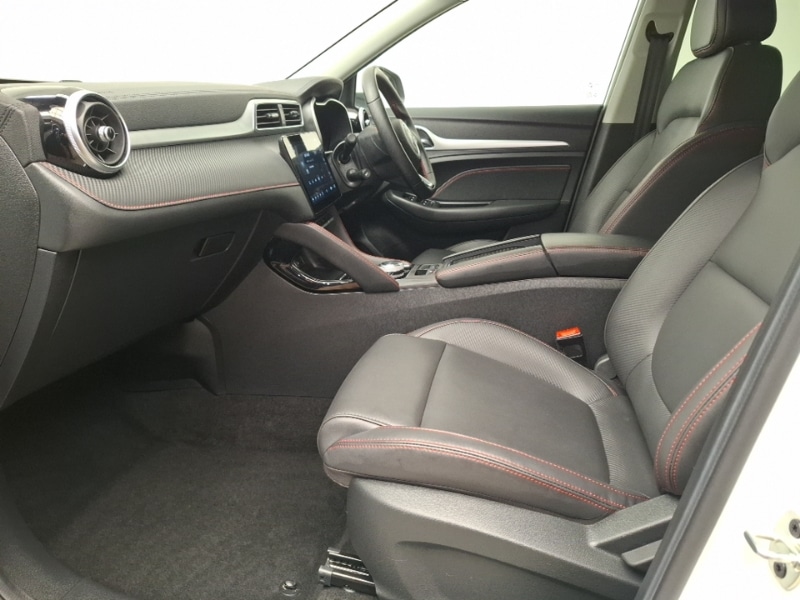 Used MG MG ZS 2024 for sale - 78141242: Photo 5