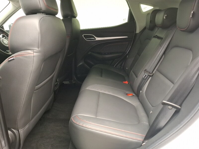 Used MG MG ZS 2024 for sale - 78141242: Photo 6