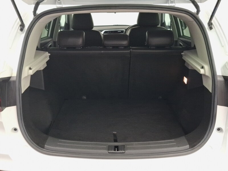 Used MG MG ZS 2024 for sale - 78141242: Photo 8