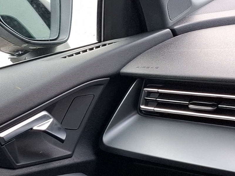 Used Audi A3 2025 for sale - 76736848: Photo 11