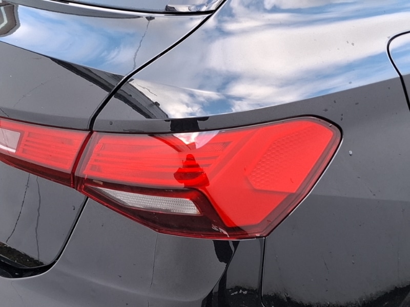 Used Audi A3 2025 for sale - 76736848: Photo 12