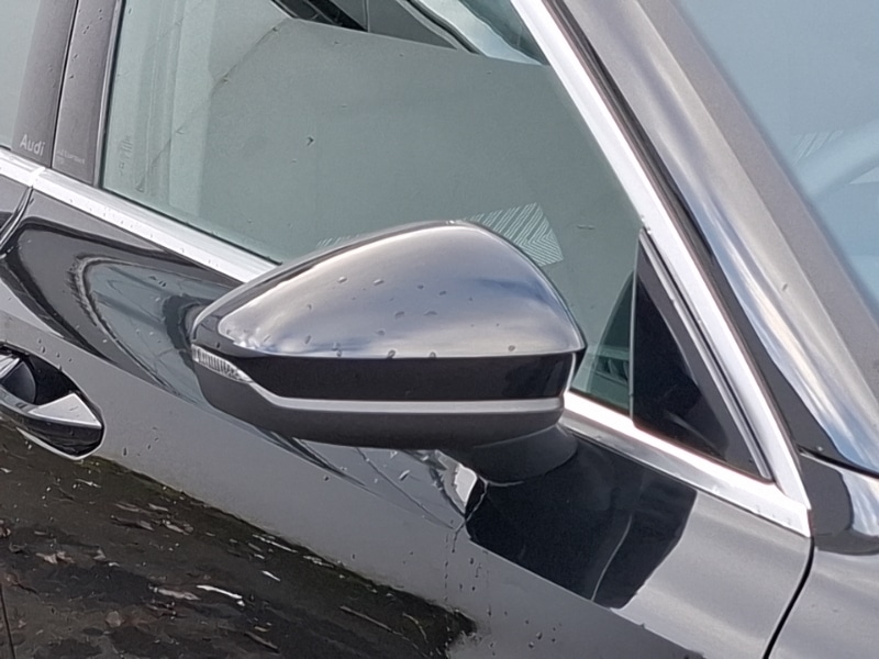 Used Audi A3 2025 for sale - 76736848: Photo 14