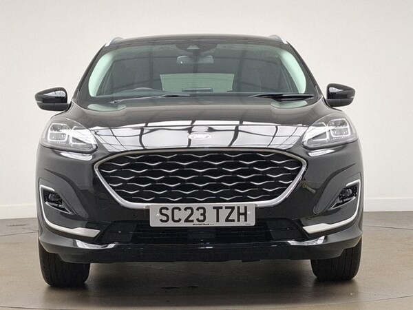 Used Ford Kuga 2023 for sale - 76055154: Photo 12