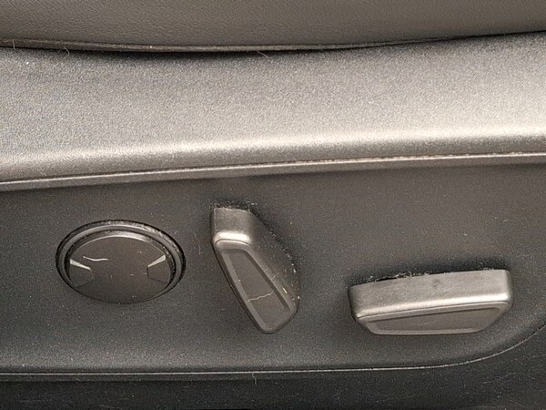 Used Ford Kuga 2023 for sale - 76055154: Photo 14