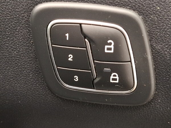 Used Ford Kuga 2023 for sale - 76055154: Photo 15