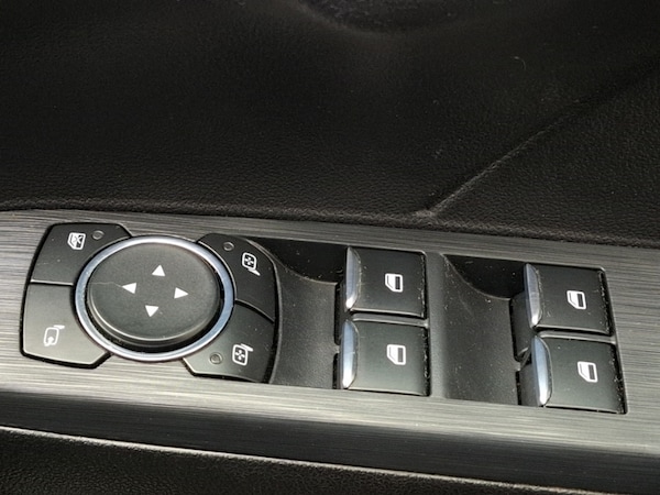 Used Ford Kuga 2023 for sale - 76055154: Photo 16