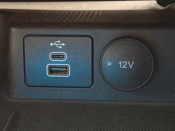 Used Ford Kuga 2023 for sale - 76055154: Photo 18
