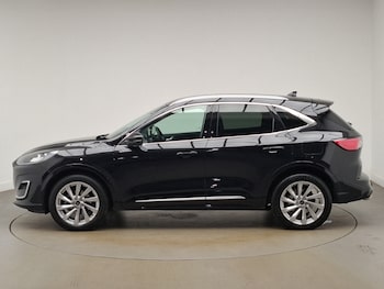 Used Ford Kuga 2023 for sale - 76055154: Photo 4