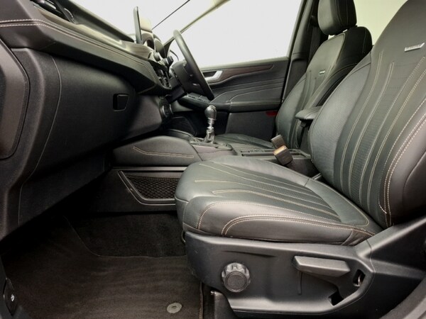 Used Ford Kuga 2023 for sale - 76055154: Photo 5