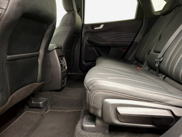 Used Ford Kuga 2023 for sale - 76055154: Photo 6