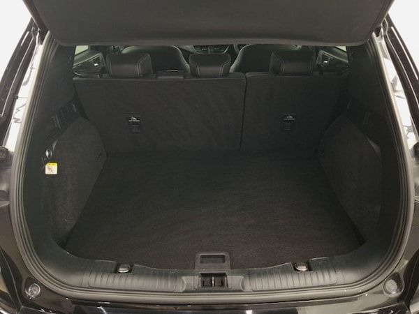 Used Ford Kuga 2023 for sale - 76055154: Photo 8