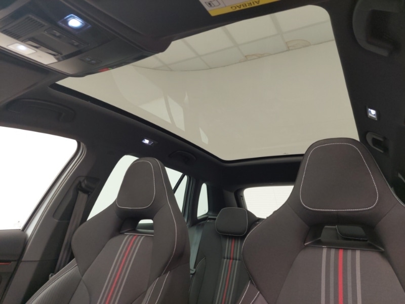 Used Skoda Kamiq 2024 for sale - 76687689: Photo 12