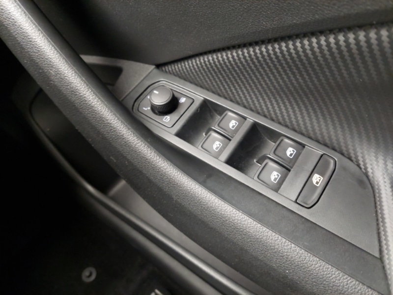 Used Skoda Kamiq 2024 for sale - 76687689: Photo 19