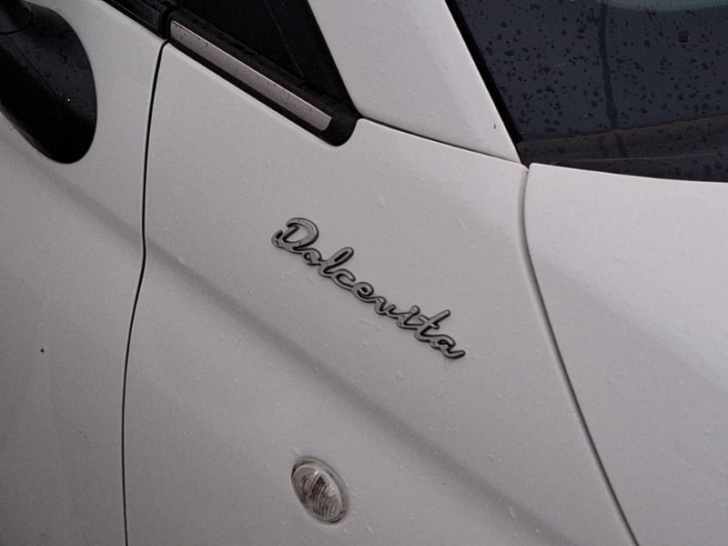 Used Fiat 500 2021 for sale - 77149952: Photo 13