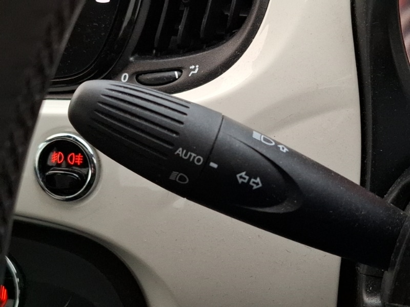 Used Fiat 500 2021 for sale - 77149952: Photo 15