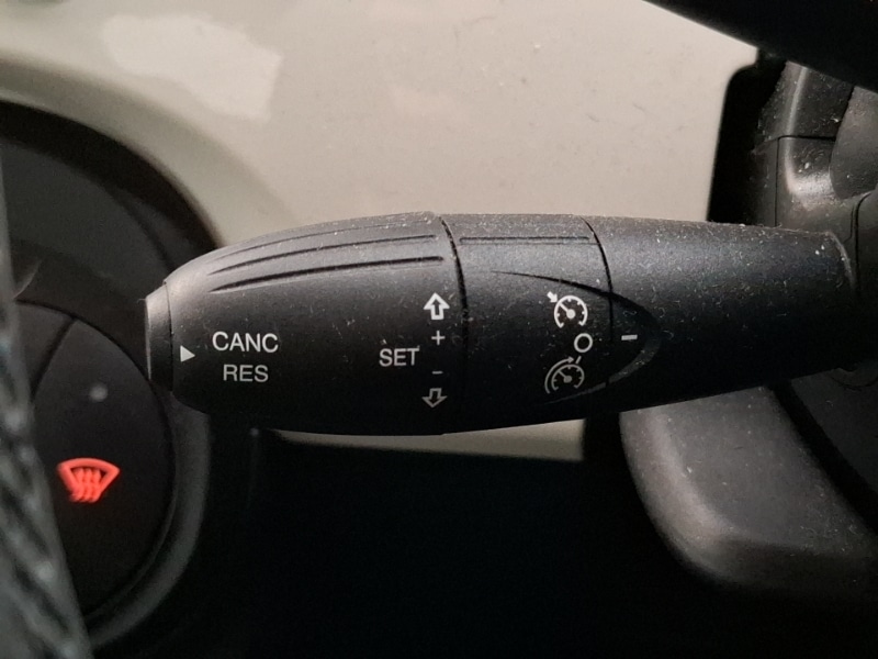 Used Fiat 500 2021 for sale - 77149952: Photo 16