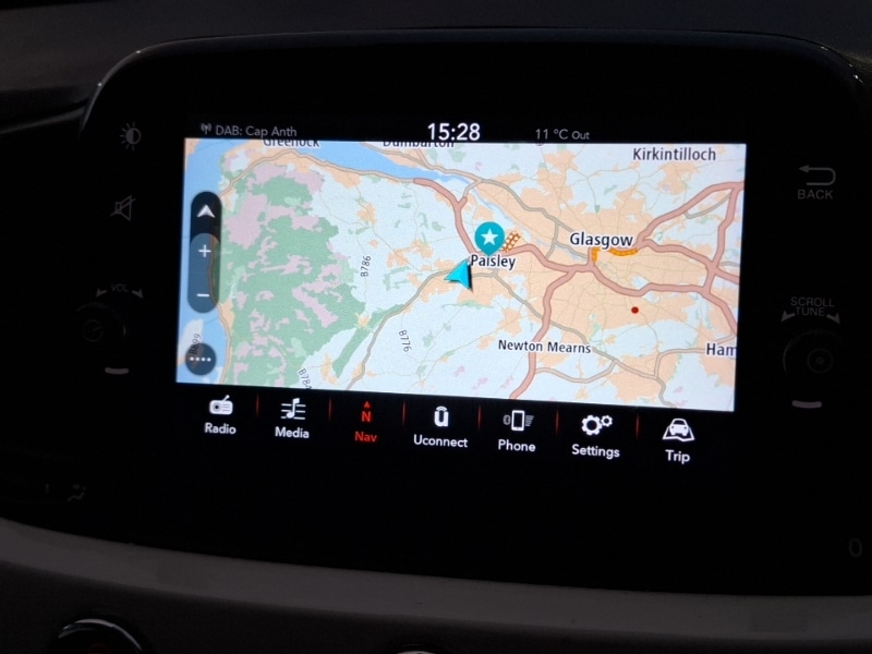 Used Fiat 500 2021 for sale - 77149952: Photo 19