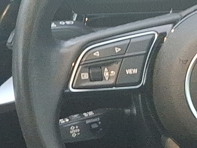 Used Audi A3 2024 for sale - 77119106: Photo 10