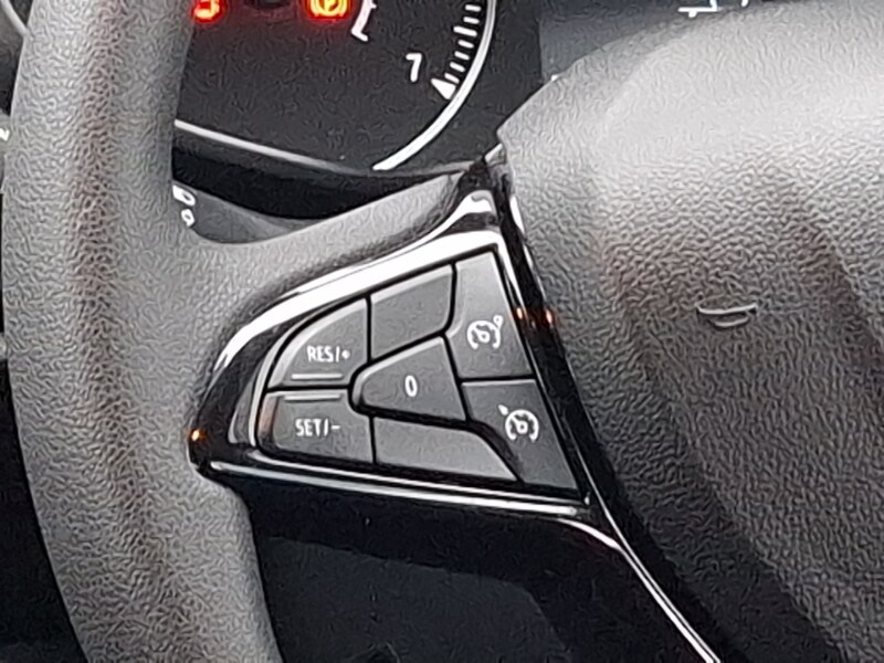 Used Dacia Sandero 2021 for sale - 76478776: Photo 10