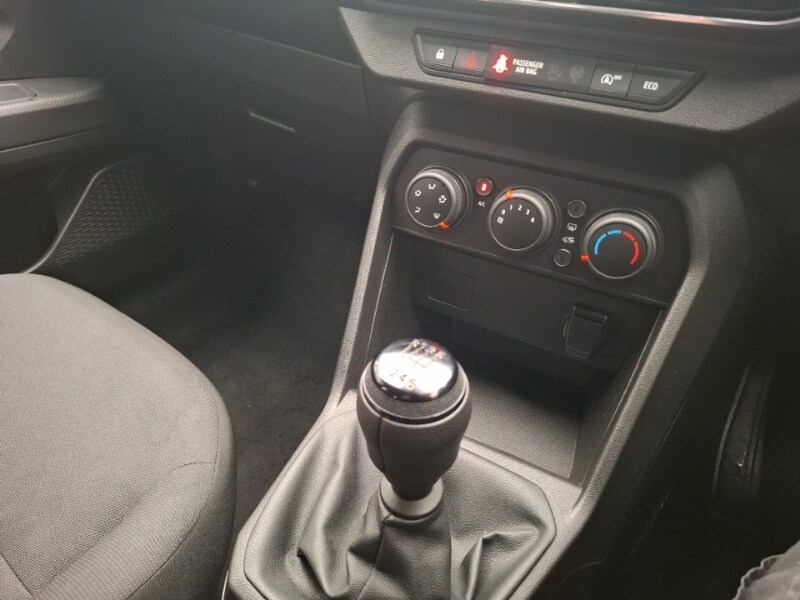 Used Dacia Sandero 2021 for sale - 76478776: Photo 19