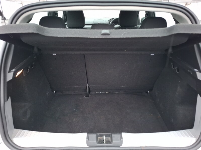 Used Dacia Sandero 2021 for sale - 76478776: Photo 8