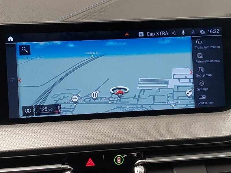 Used BMW 2 Series 2022 for sale - 77610944: Photo 10