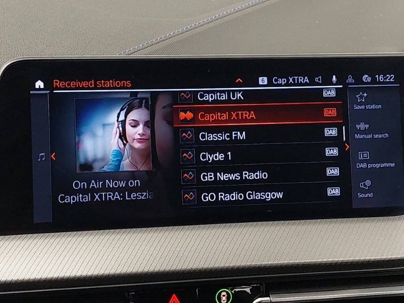 Used BMW 2 Series 2022 for sale - 77610944: Photo 11