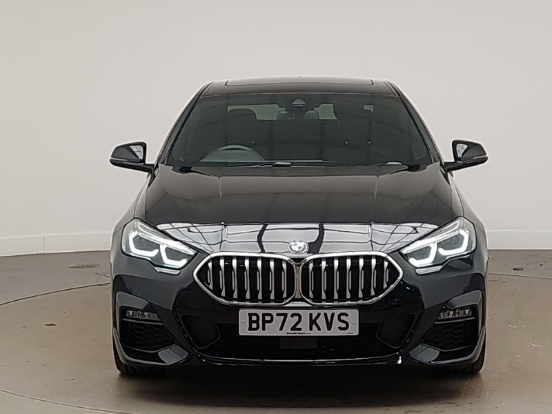 Used BMW 2 Series 2022 for sale - 77610944: Photo 12