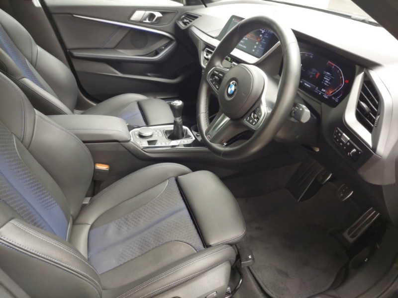 Used BMW 2 Series 2022 for sale - 77610944: Photo 13