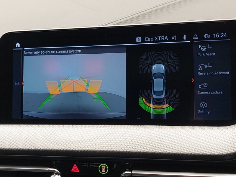 Used BMW 2 Series 2022 for sale - 77610944: Photo 15