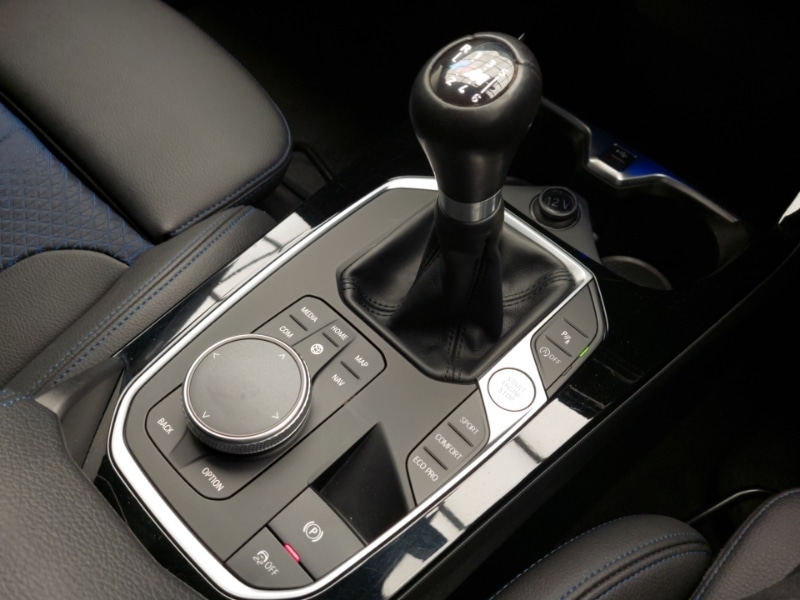 Used BMW 2 Series 2022 for sale - 77610944: Photo 17