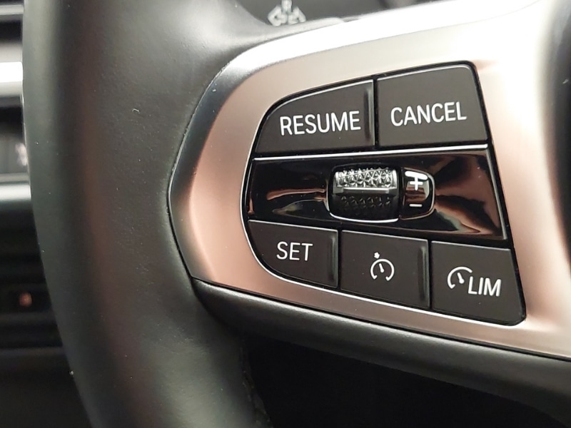 Used BMW 2 Series 2022 for sale - 77610944: Photo 18