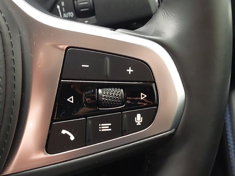 Used BMW 2 Series 2022 for sale - 77610944: Photo 19