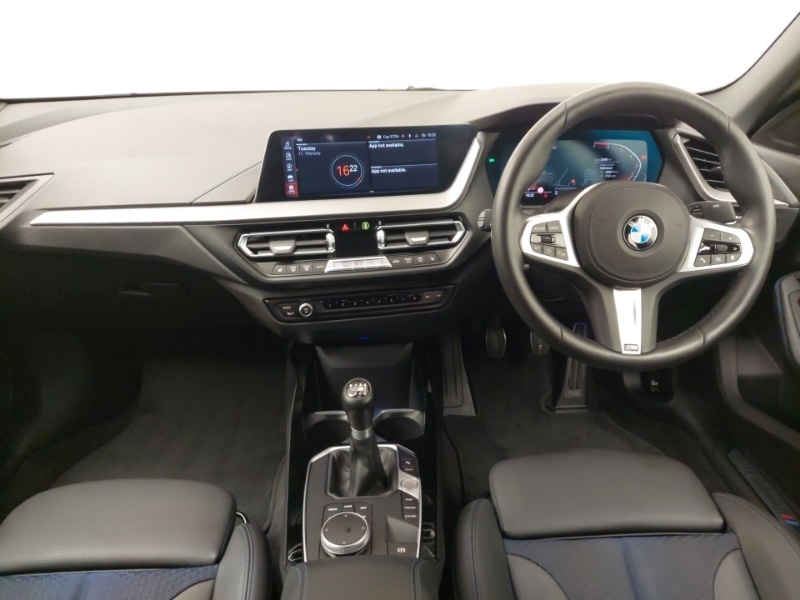 Used BMW 2 Series 2022 for sale - 77610944: Photo 2