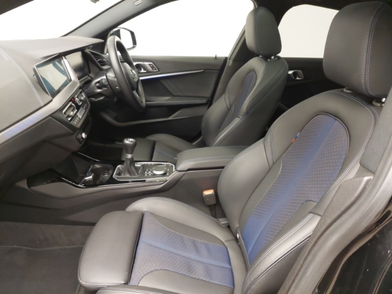 Used BMW 2 Series 2022 for sale - 77610944: Photo 5