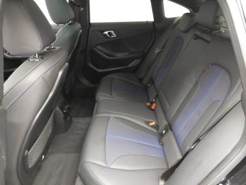 Used BMW 2 Series 2022 for sale - 77610944: Photo 6