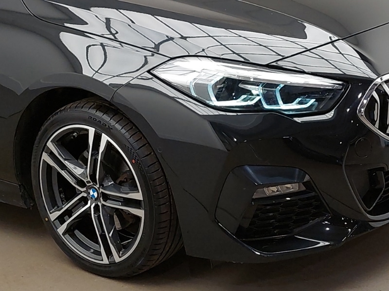 Used BMW 2 Series 2022 for sale - 77610944: Photo 9