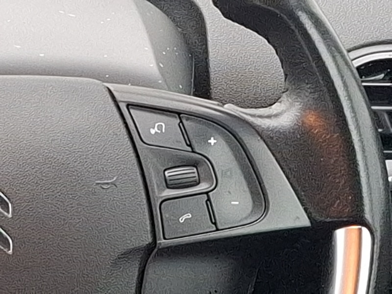 Used Citroen C4 Picasso 2018 for sale - 76629154: Photo 11