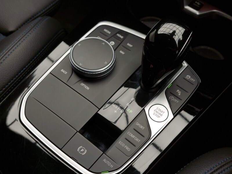 Used BMW 1 Series 2023 for sale - 77721839: Photo 16