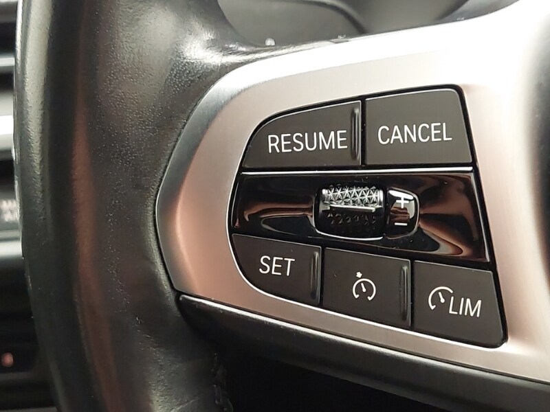 Used BMW 1 Series 2023 for sale - 77721839: Photo 18