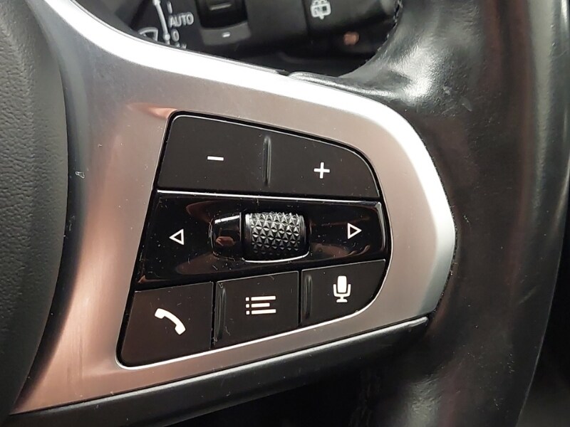 Used BMW 1 Series 2023 for sale - 77721839: Photo 19