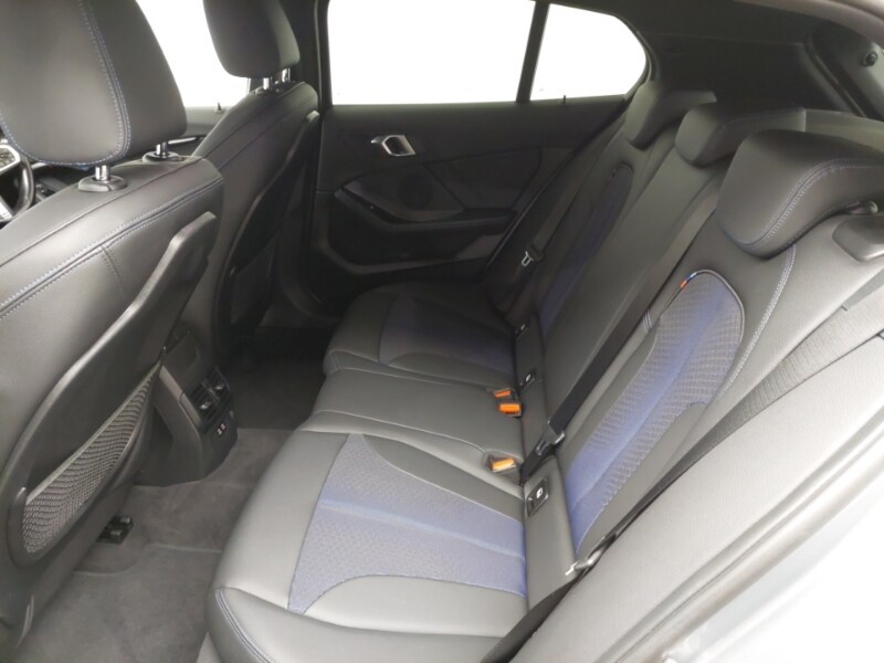 Used BMW 1 Series 2023 for sale - 77721839: Photo 6