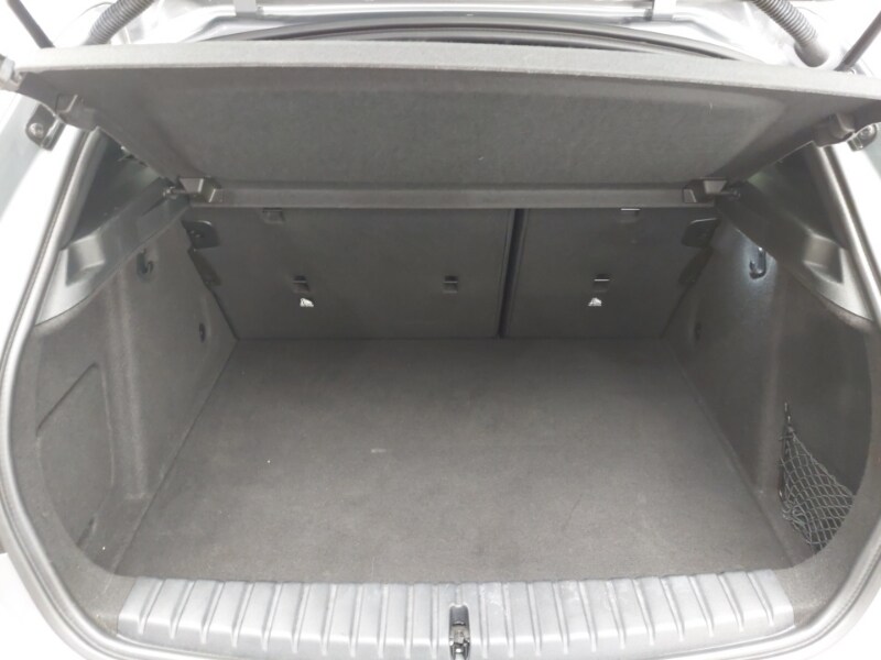 Used BMW 1 Series 2023 for sale - 77721839: Photo 8