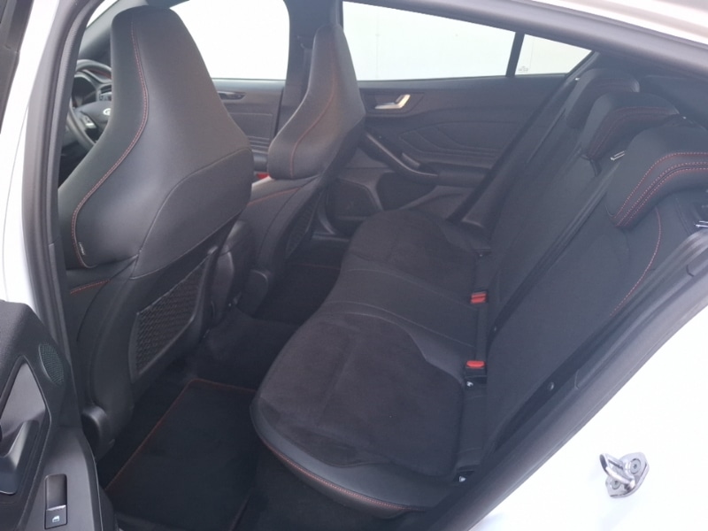 Used Ford Focus 2024 for sale - 76583640: Photo 6