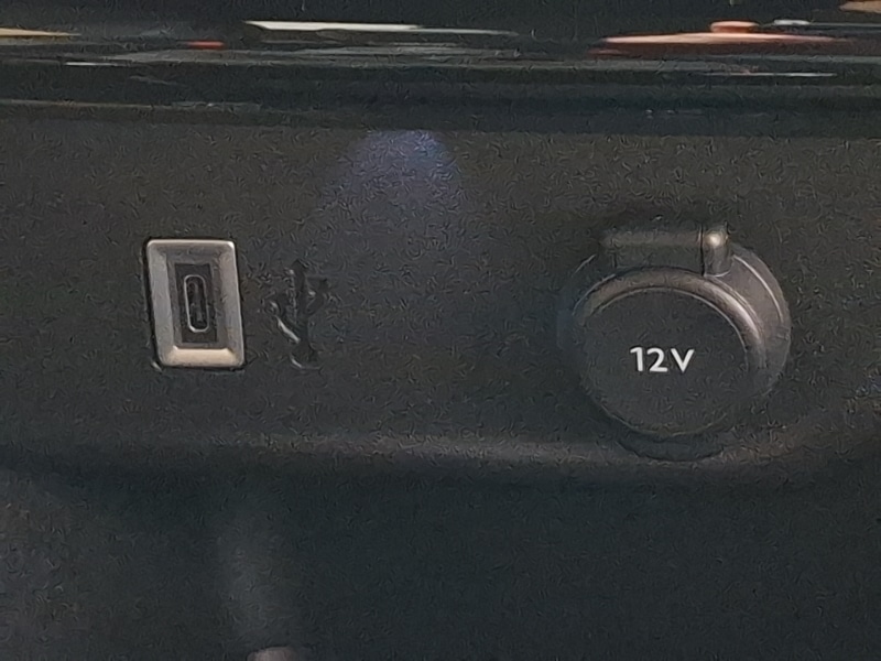 Used Vauxhall Corsa 2025 for sale - 76864573: Photo 15