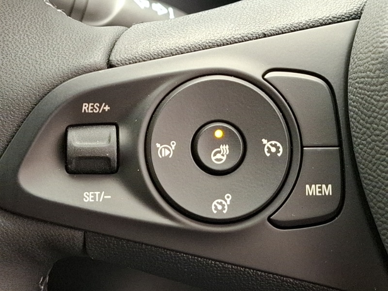 Used Vauxhall Corsa 2025 for sale - 76864573: Photo 17