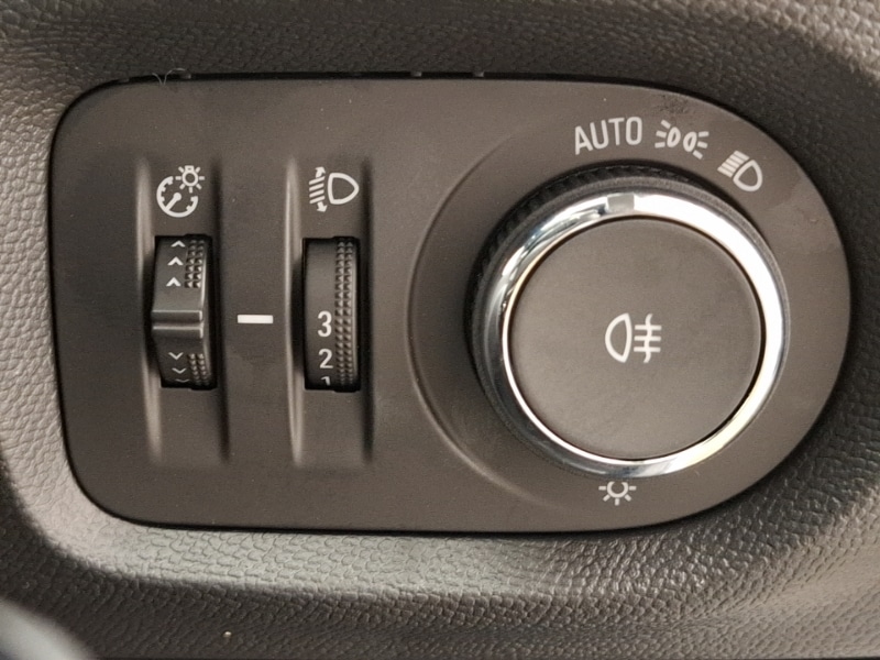 Used Vauxhall Corsa 2025 for sale - 76864573: Photo 19